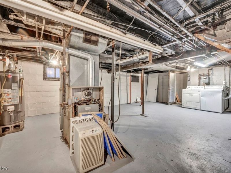 960 Whittier Avenue, Akron, OH 44320 Photo 28