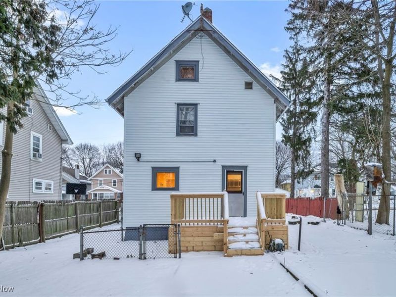 960 Whittier Avenue, Akron, OH 44320 Photo 32