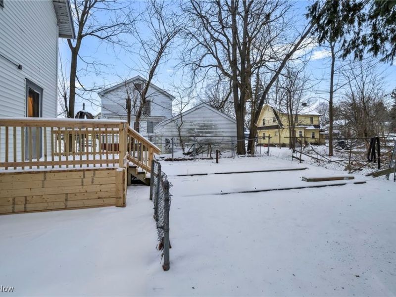 960 Whittier Avenue, Akron, OH 44320 Photo 34