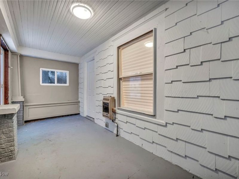 960 Whittier Avenue, Akron, OH 44320 Photo 7