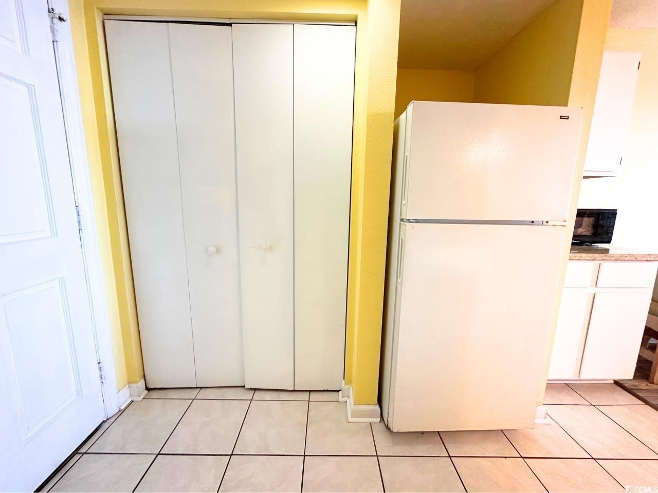 2708 S Ocean Blvd.  Photo 12