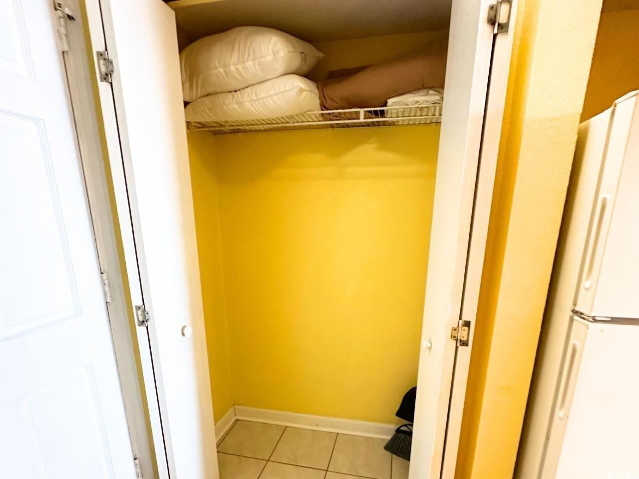 2708 S Ocean Blvd.  Photo 13