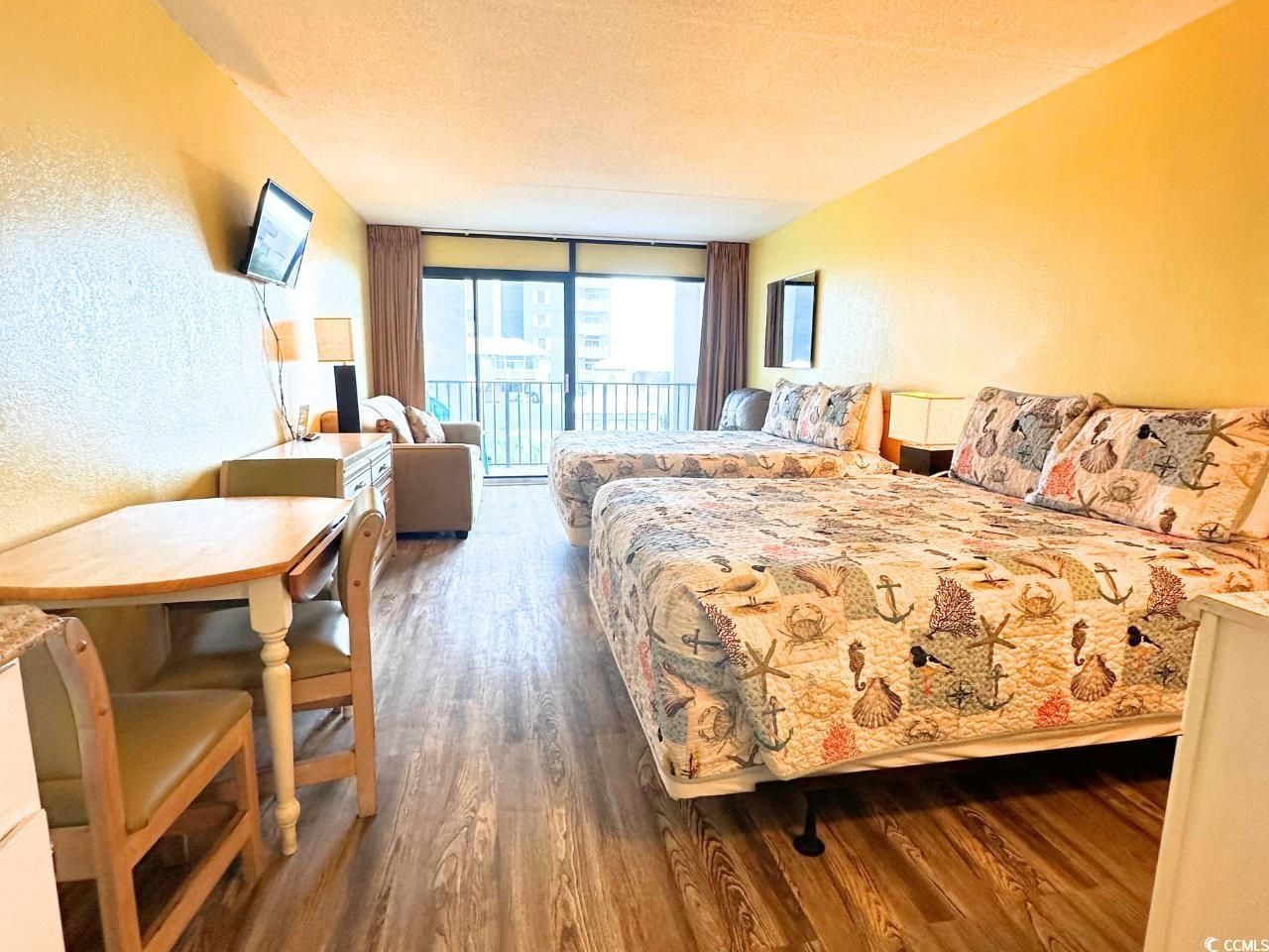 2708 S Ocean Blvd.  Photo 14