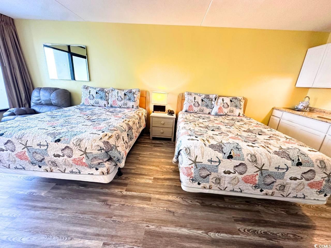 2708 S Ocean Blvd.  Photo 15