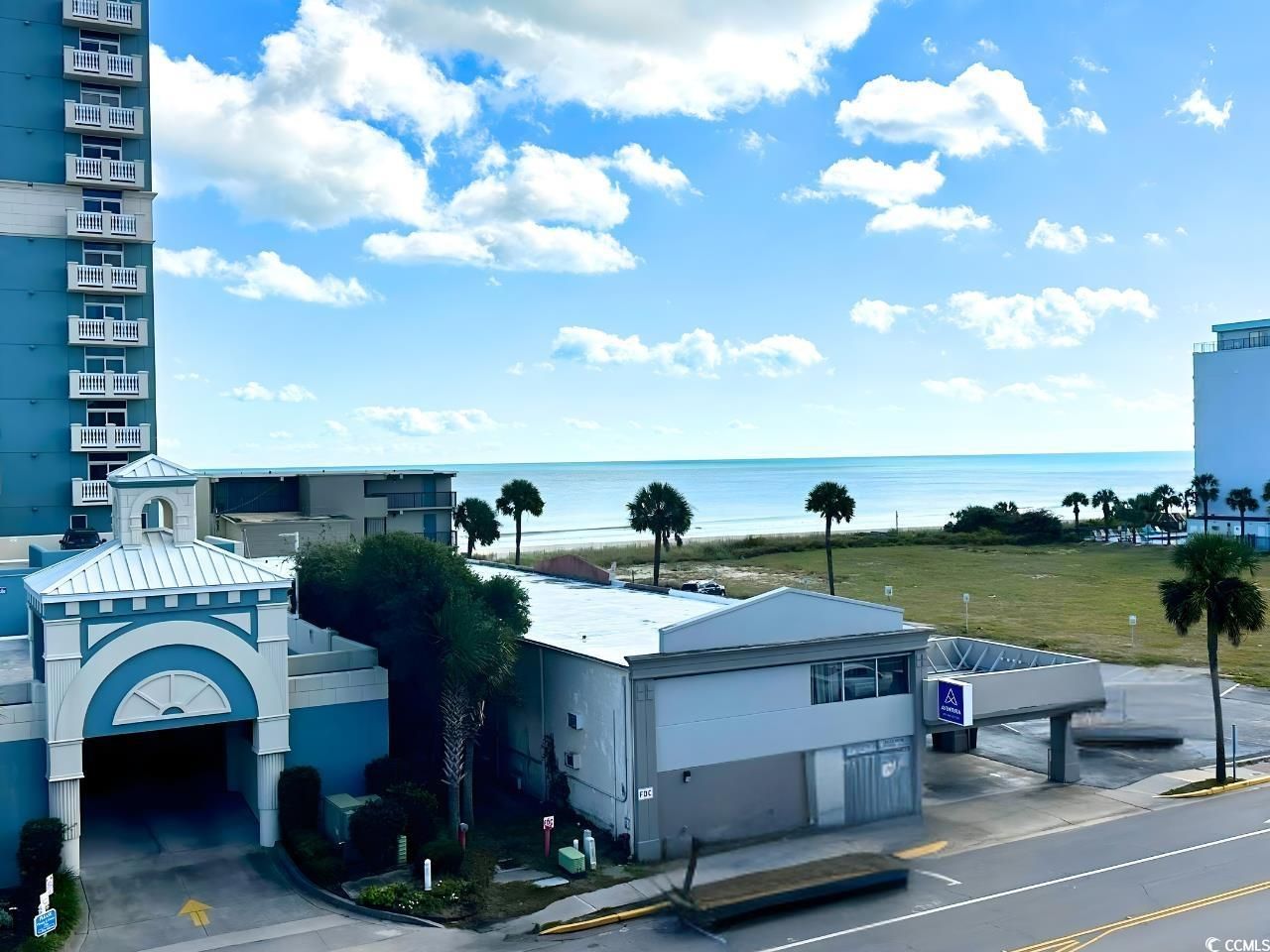 2708 S Ocean Blvd.  Photo 16