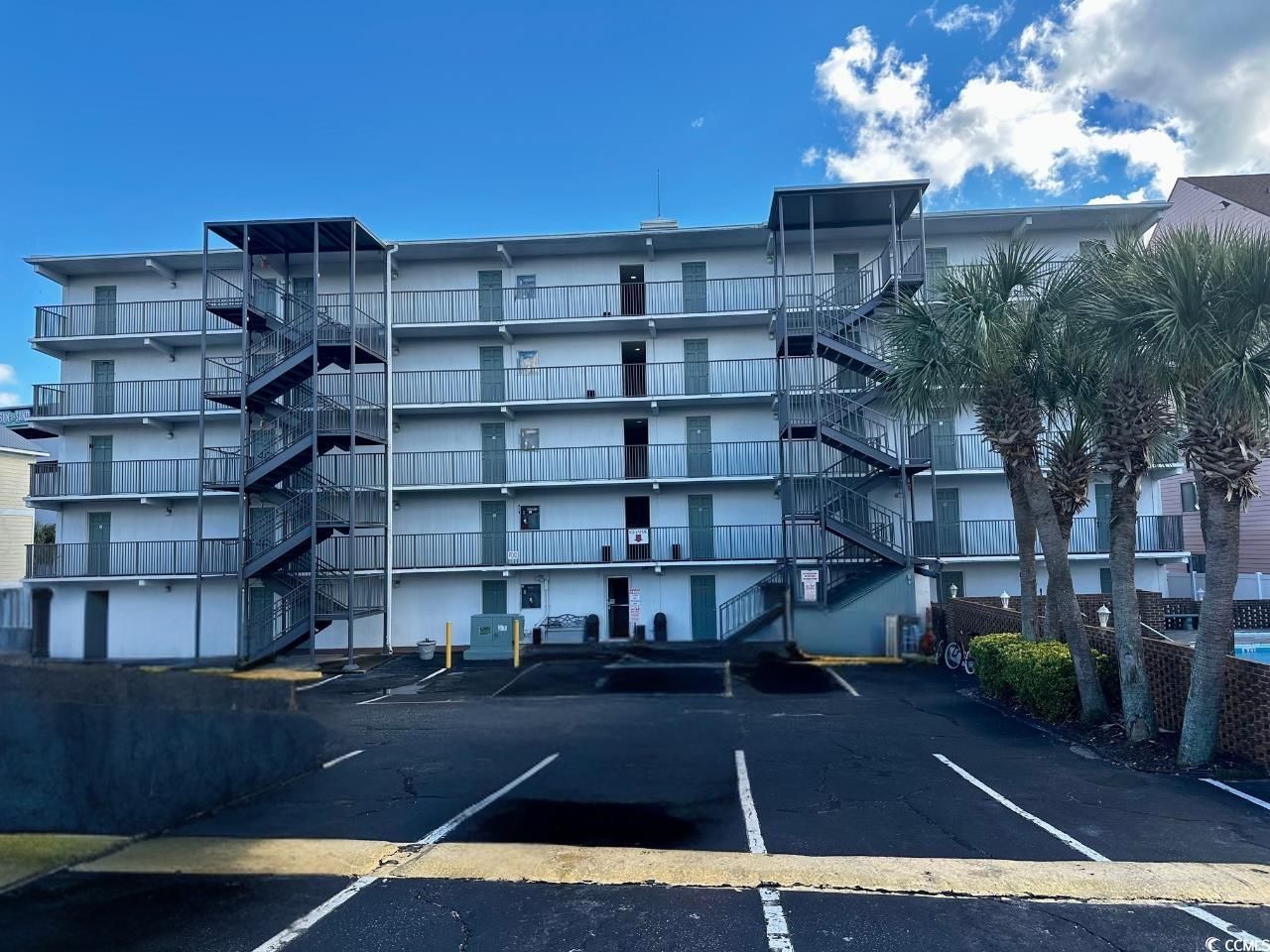 2708 S Ocean Blvd.  Photo 18