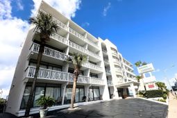 2708 S Ocean Blvd.  photo 4