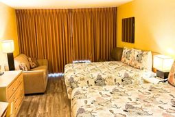 2708 S Ocean Blvd.  photo 4