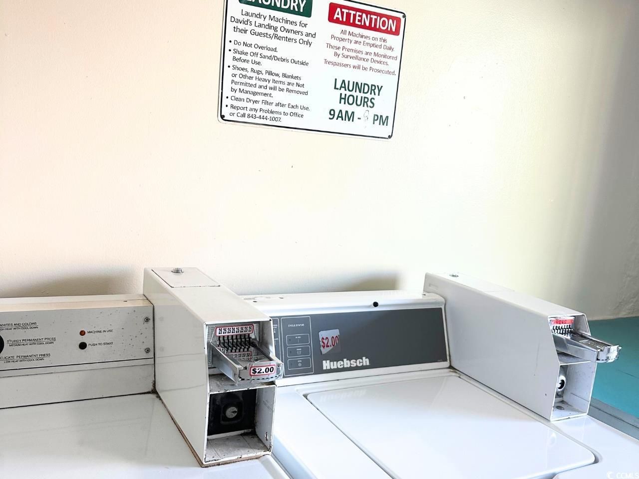 2708 S Ocean Blvd.  Photo 4