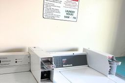 2708 S Ocean Blvd.  photo 4