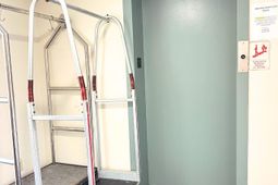 2708 S Ocean Blvd.  photo 4