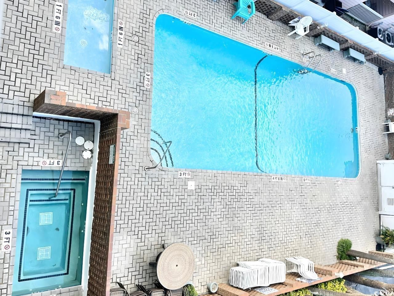 2708 S Ocean Blvd.  Photo 7