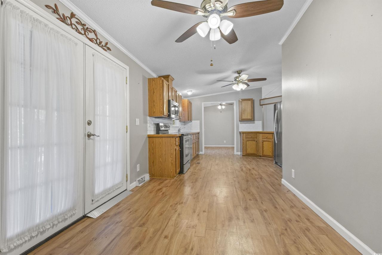 48 Talon Circle Photo 12