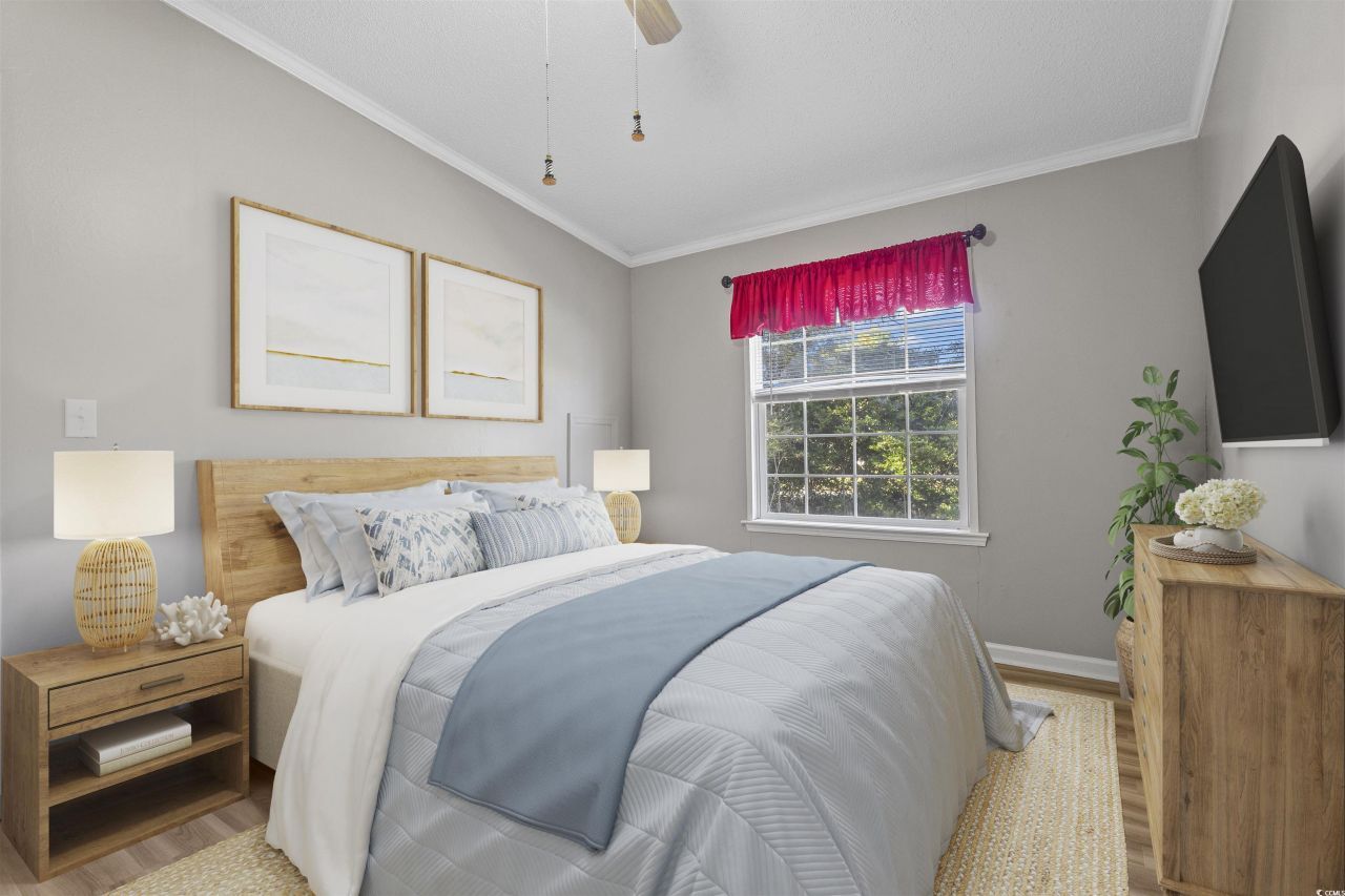 48 Talon Circle Photo 13