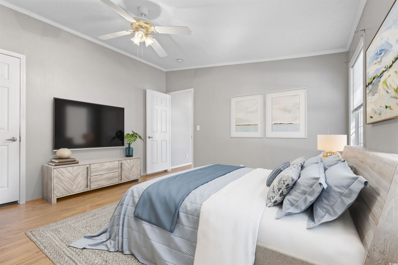 48 Talon Circle Photo 15