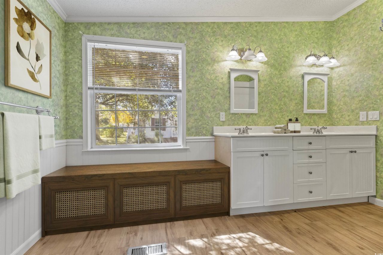 48 Talon Circle Photo 17