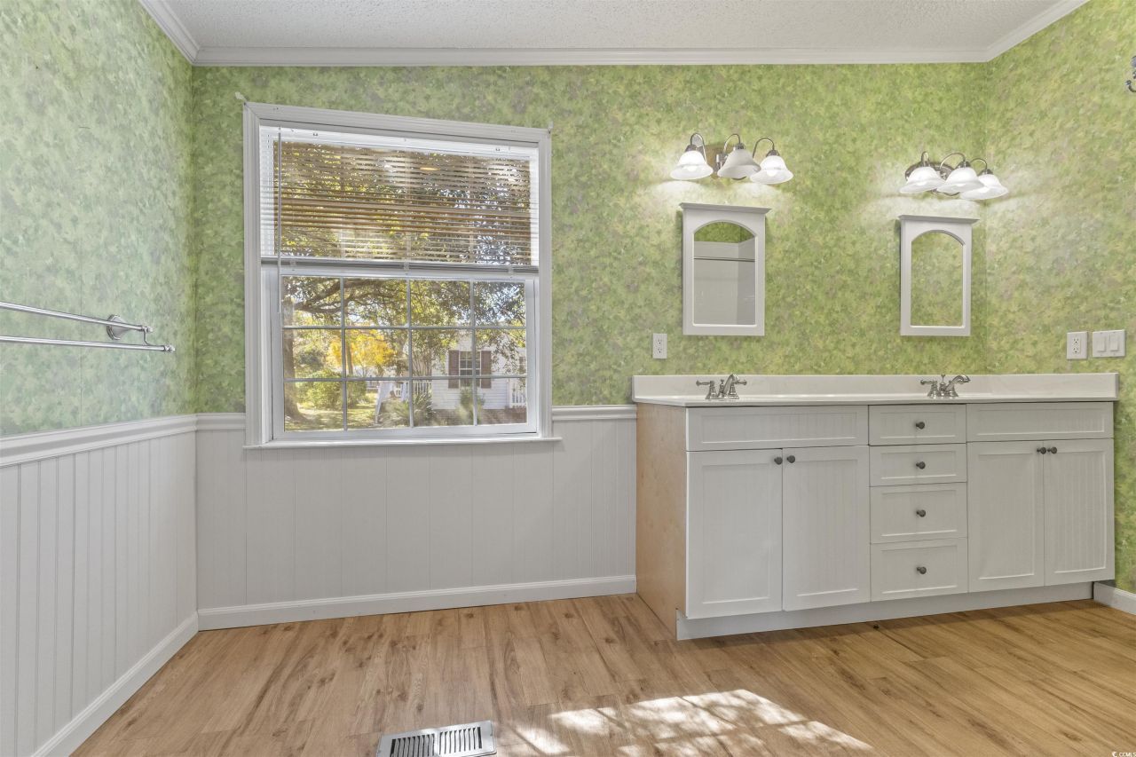 48 Talon Circle Photo 18