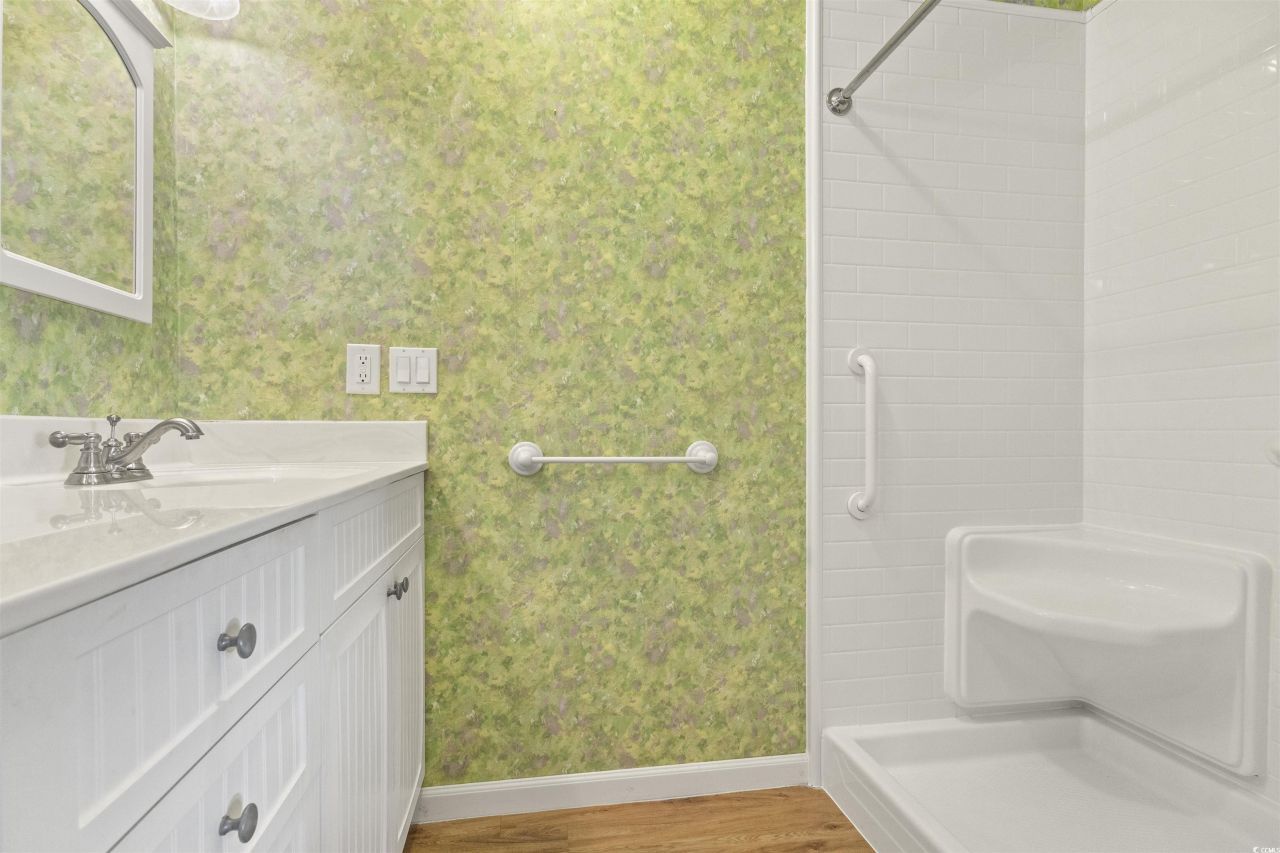 48 Talon Circle Photo 19