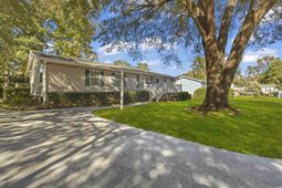 48 Talon Circle photo 4