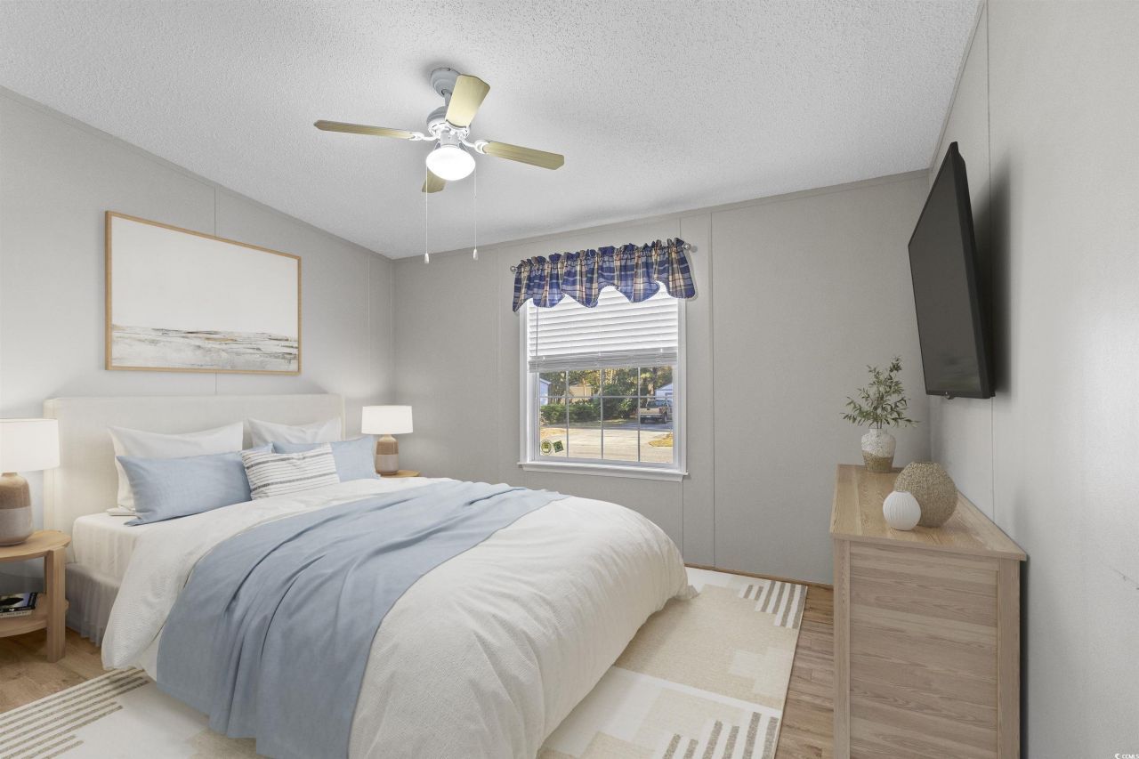 48 Talon Circle Photo 20