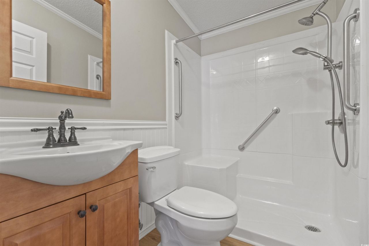 48 Talon Circle Photo 22