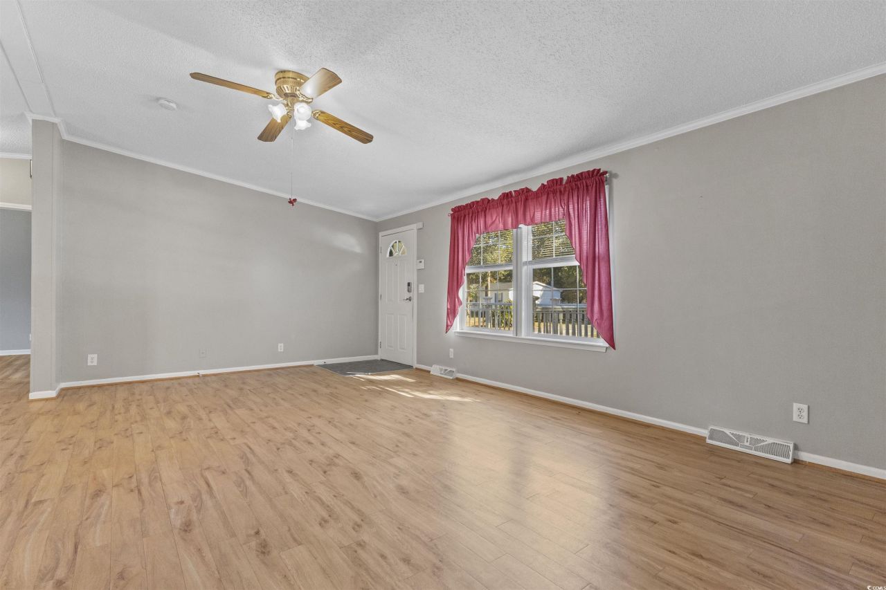 48 Talon Circle Photo 24