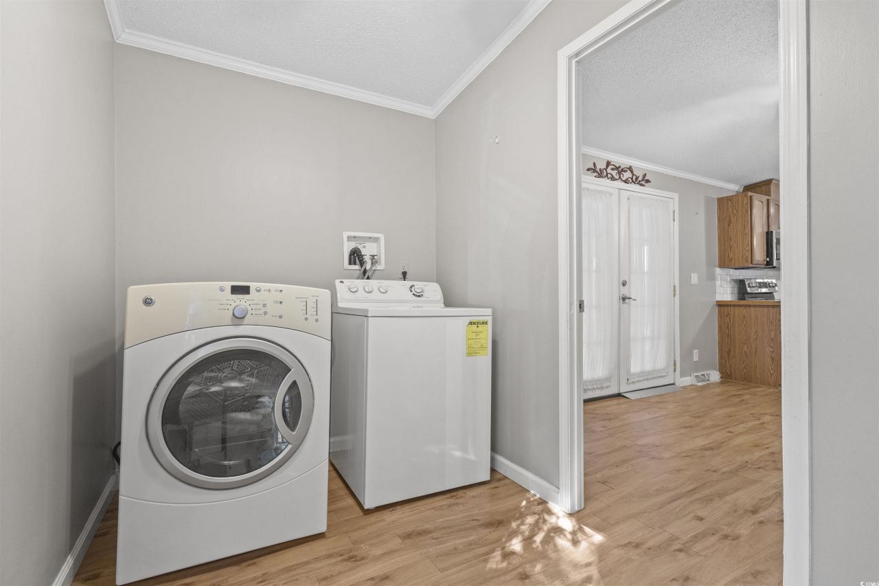 48 Talon Circle Photo 25