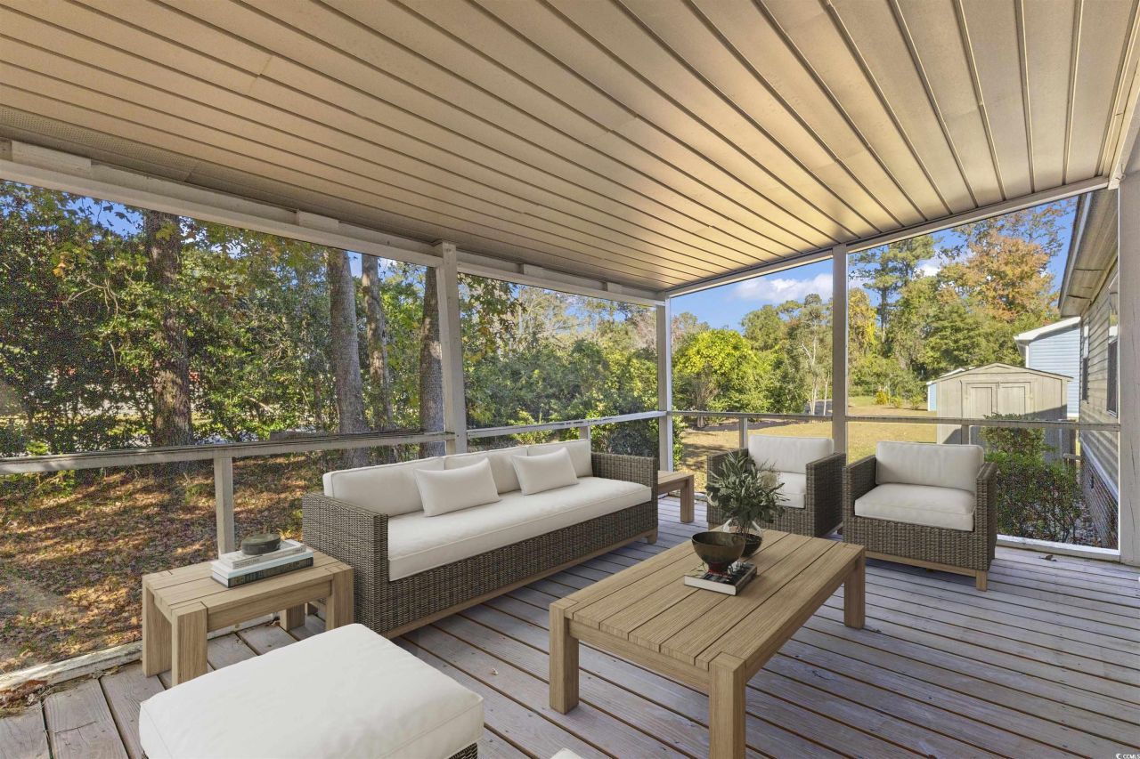 48 Talon Circle Photo 26