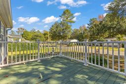 48 Talon Circle photo 4