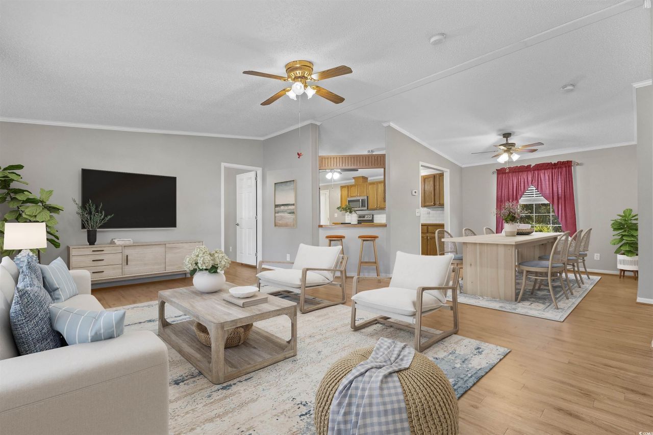 48 Talon Circle Photo 5