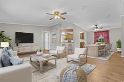 48 Talon Circle photo 4