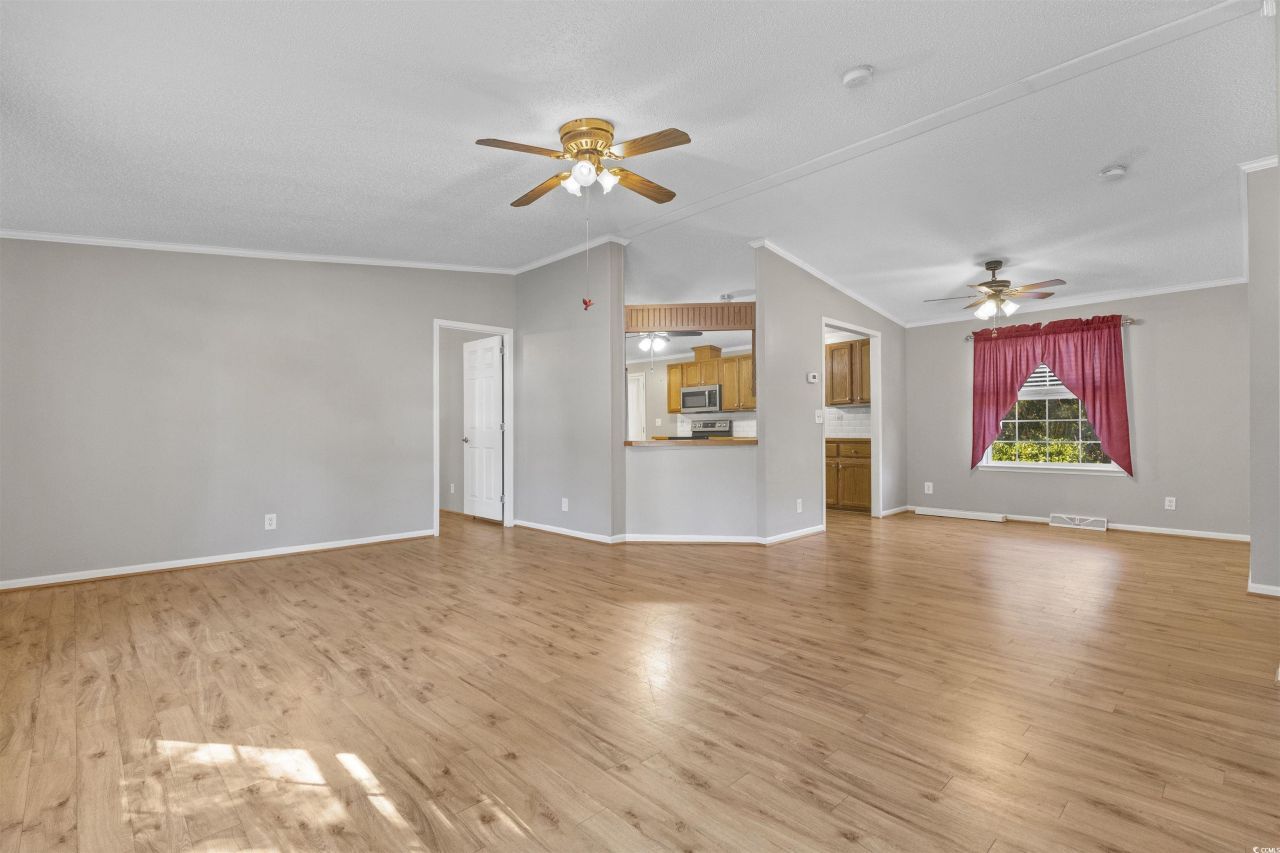 48 Talon Circle Photo 6