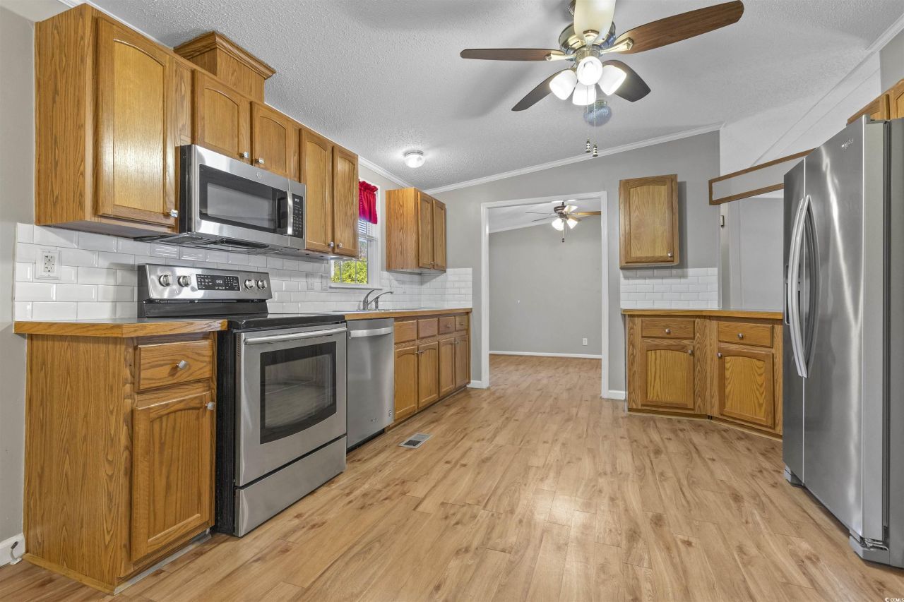 48 Talon Circle Photo 9