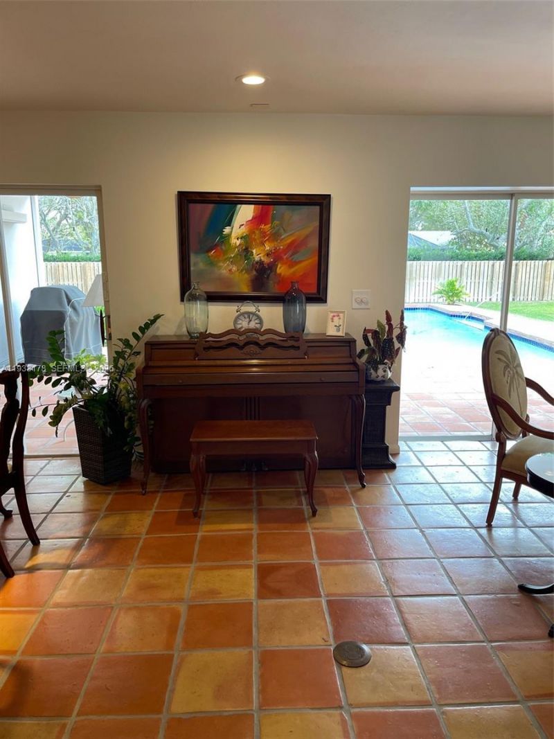 17025 SW 80th Ct, Palmetto Bay, FL 33157 Photo