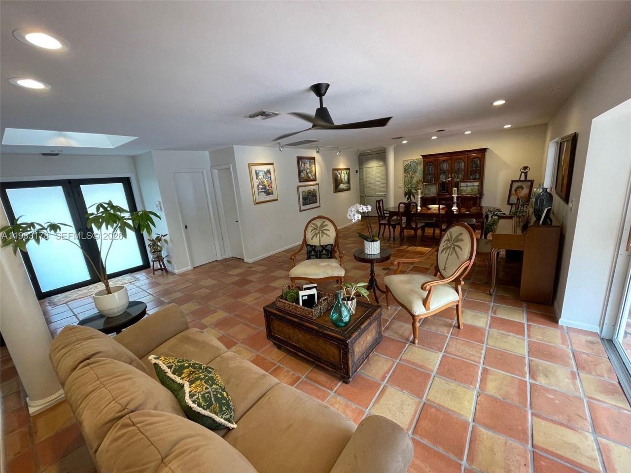 17025 SW 80th Ct, Palmetto Bay, FL 33157 Photo