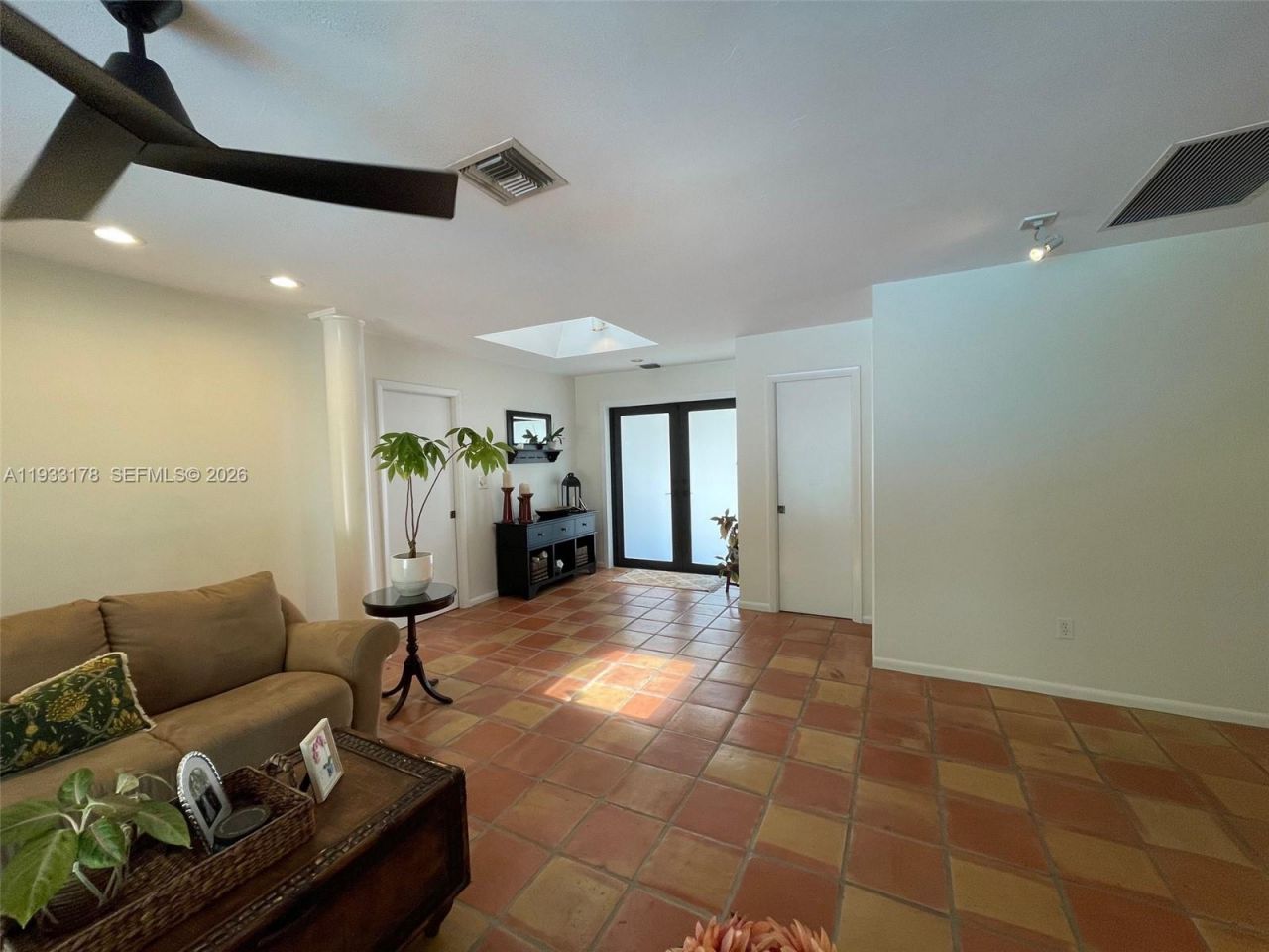 17025 SW 80th Ct, Palmetto Bay, FL 33157 Photo