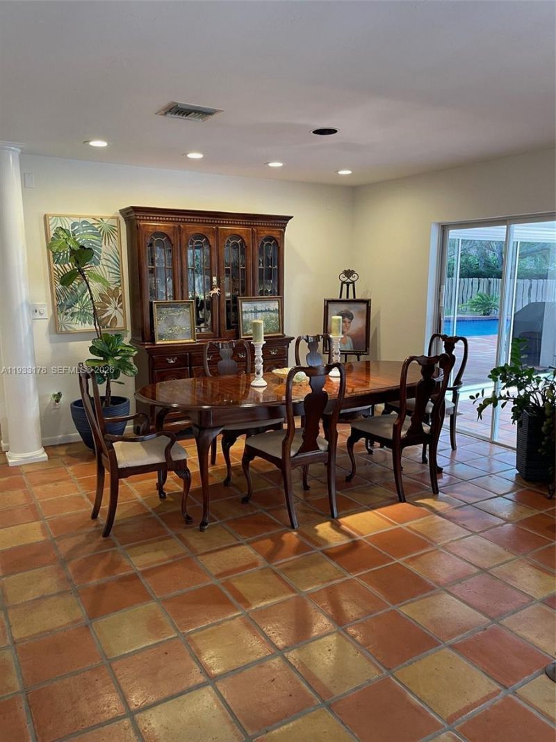 17025 SW 80th Ct, Palmetto Bay, FL 33157 Photo