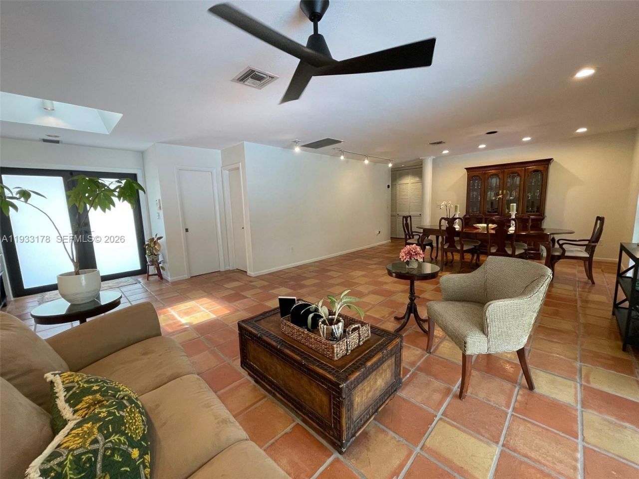 17025 SW 80th Ct, Palmetto Bay, FL 33157 Photo