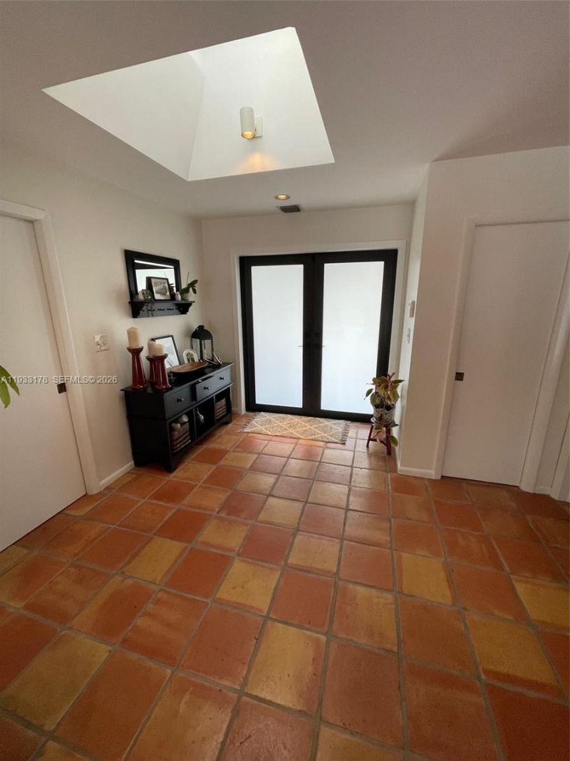 17025 SW 80th Ct, Palmetto Bay, FL 33157 Photo