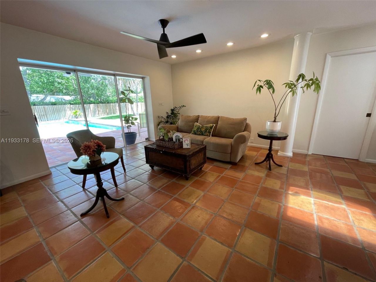 17025 SW 80th Ct, Palmetto Bay, FL 33157 Photo