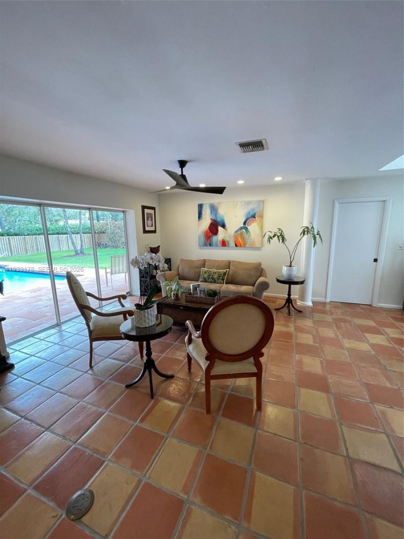 17025 SW 80th Ct, Palmetto Bay, FL 33157 Photo