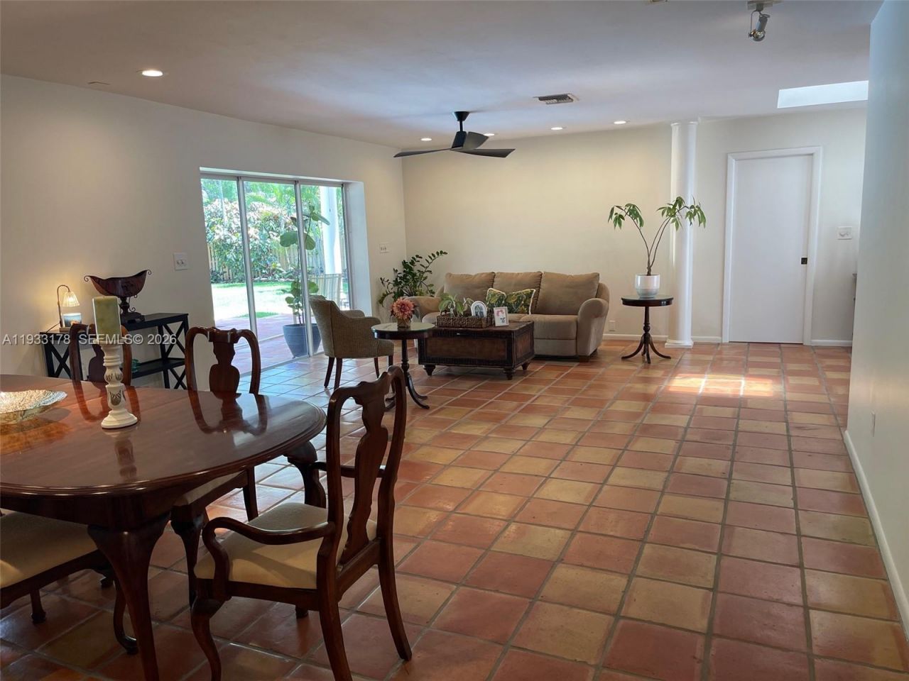 17025 SW 80th Ct, Palmetto Bay, FL 33157 Photo