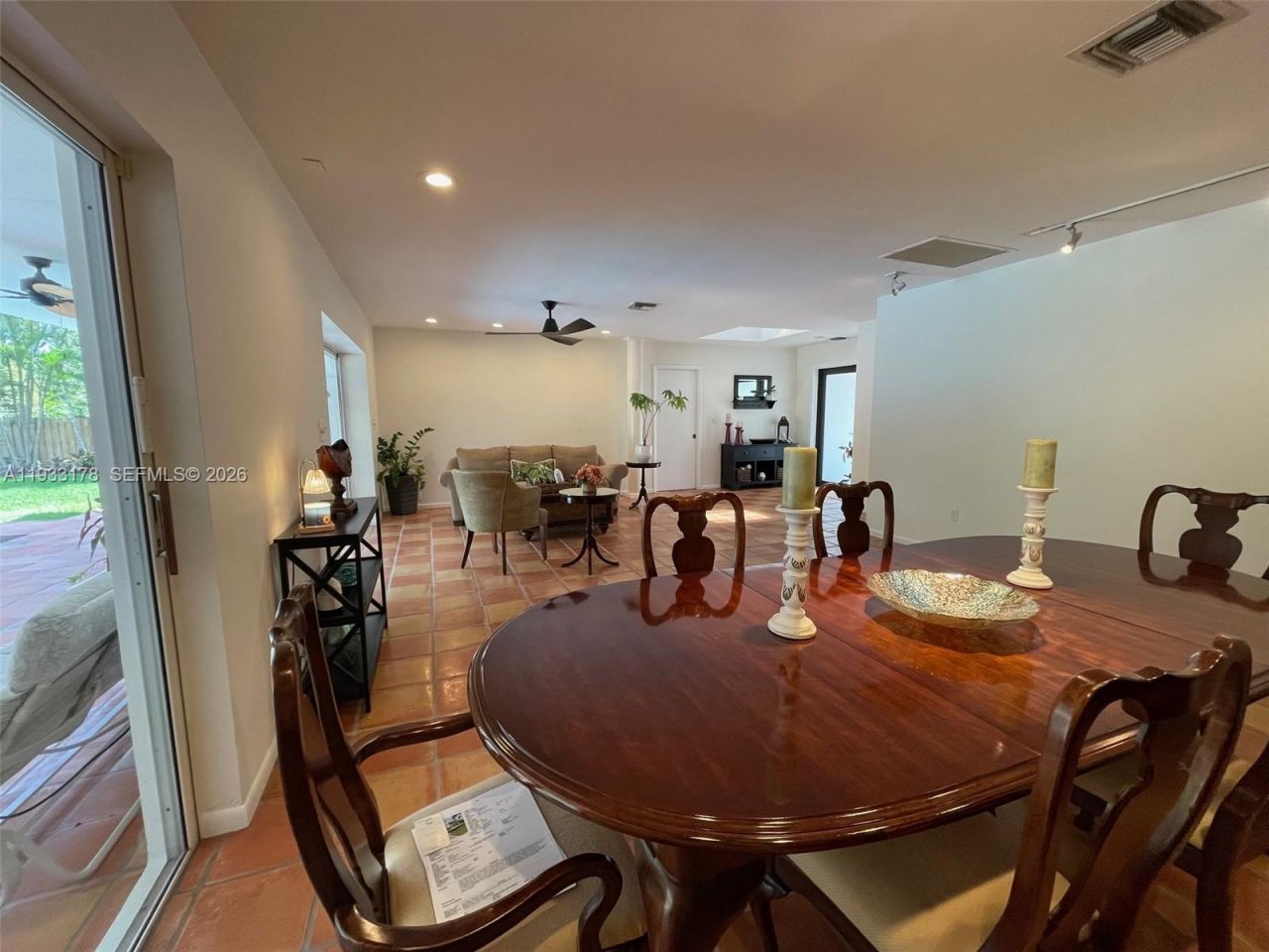 17025 SW 80th Ct, Palmetto Bay, FL 33157 Photo