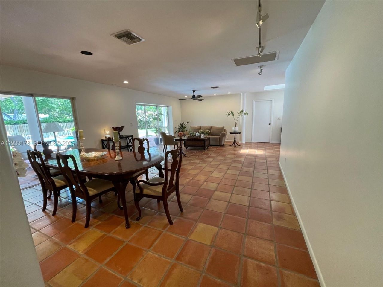 17025 SW 80th Ct, Palmetto Bay, FL 33157 Photo