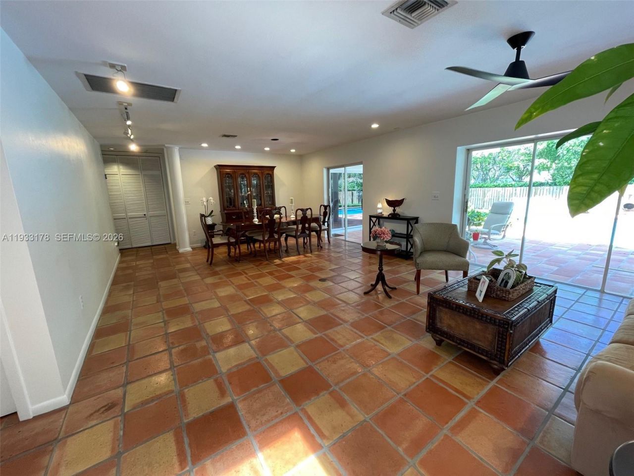 17025 SW 80th Ct, Palmetto Bay, FL 33157 Photo