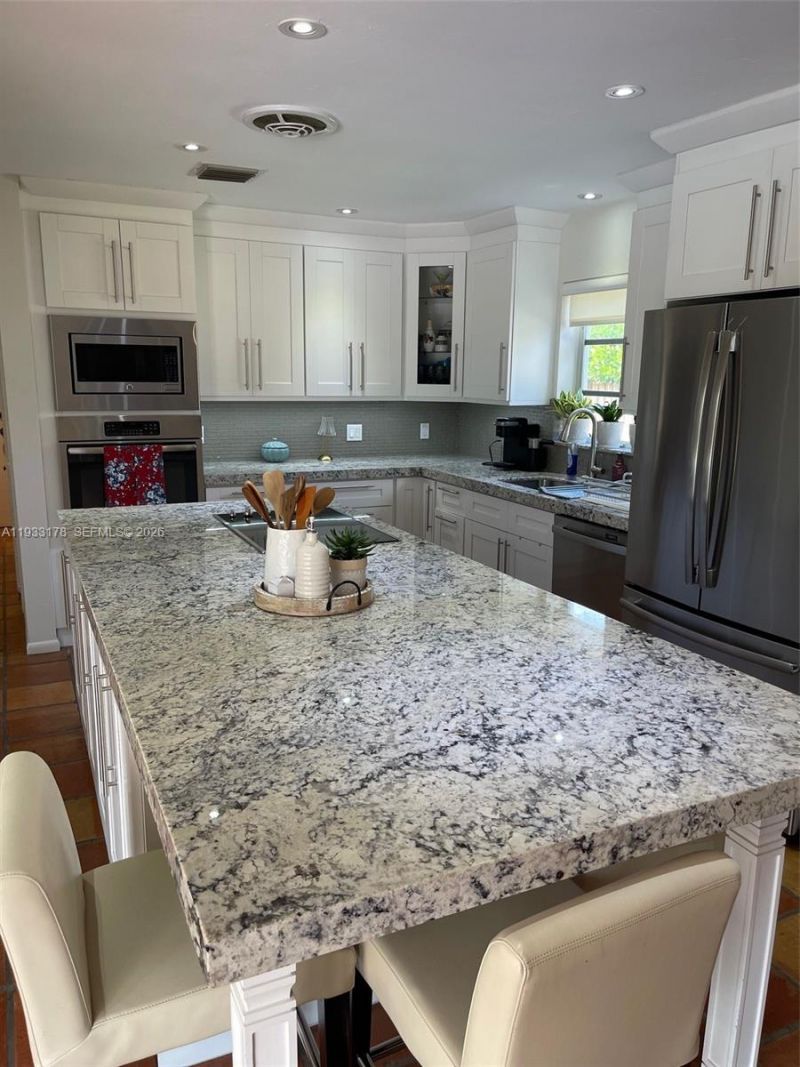 17025 SW 80th Ct, Palmetto Bay, FL 33157 Photo