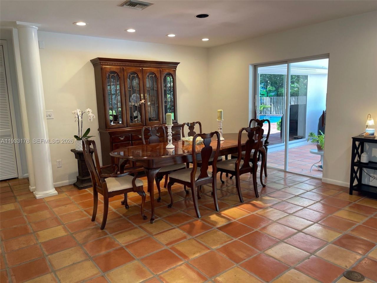 17025 SW 80th Ct, Palmetto Bay, FL 33157 Photo