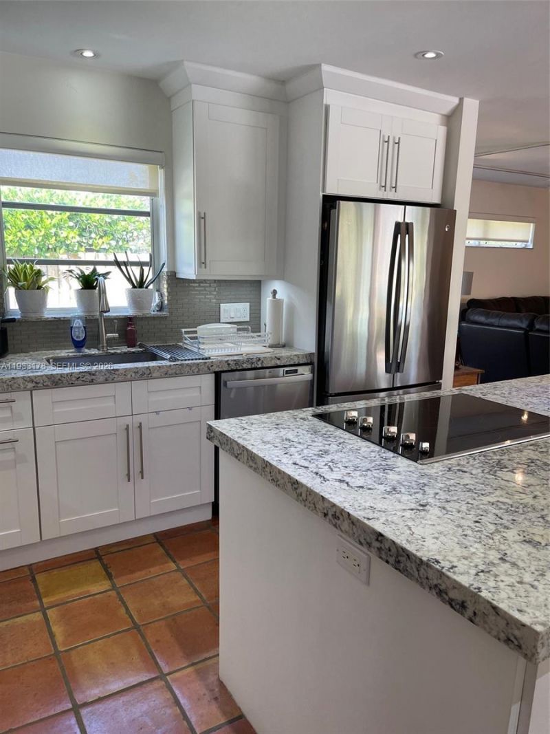 17025 SW 80th Ct, Palmetto Bay, FL 33157 Photo