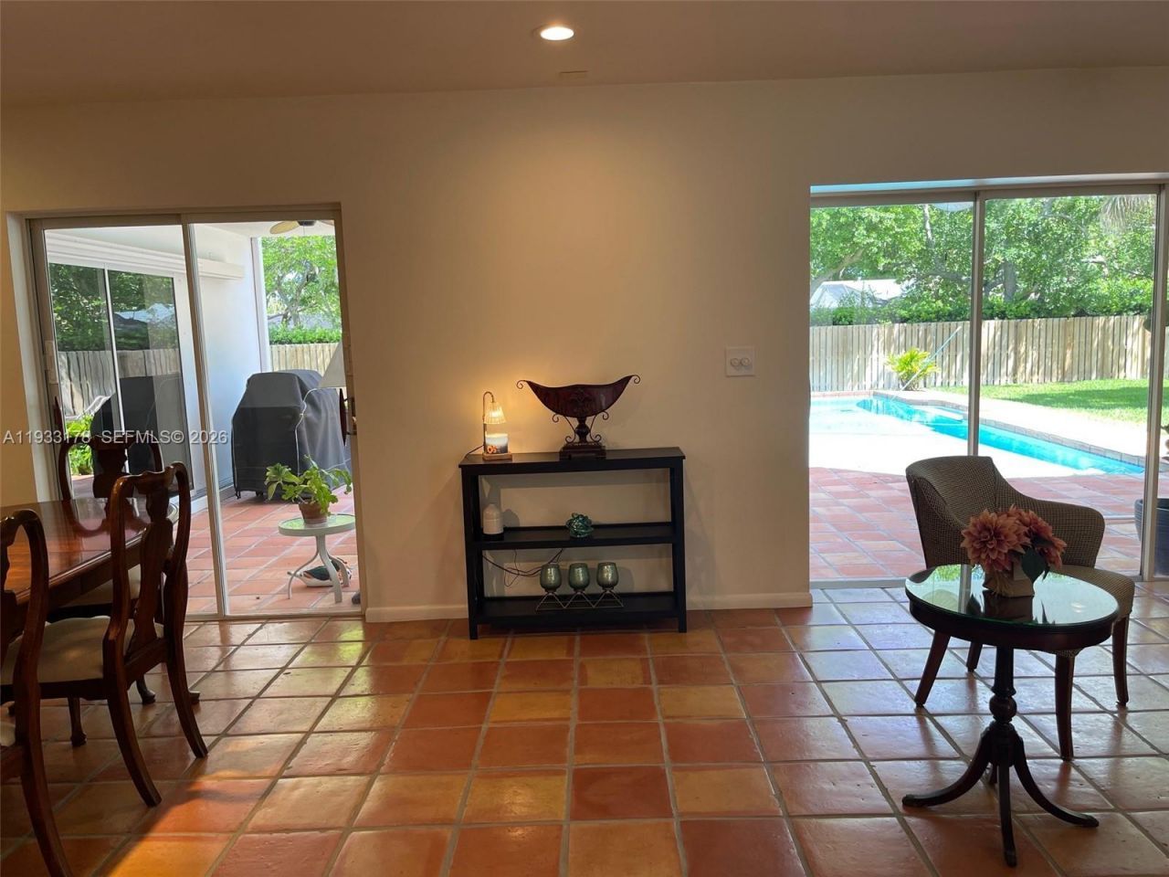 17025 SW 80th Ct, Palmetto Bay, FL 33157 Photo