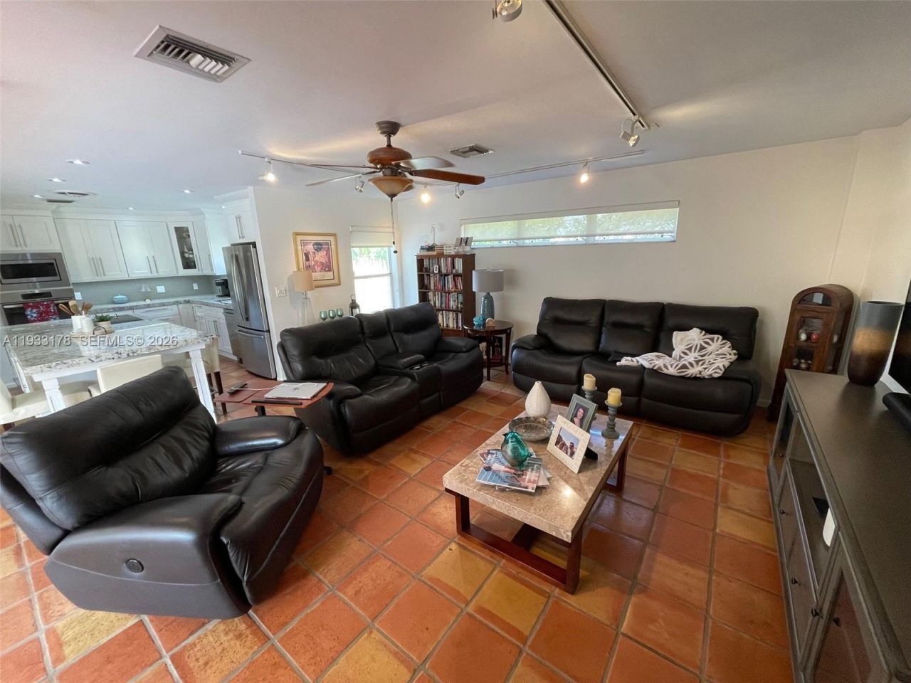 17025 SW 80th Ct, Palmetto Bay, FL 33157 Photo